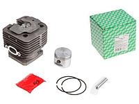 Поршневая группа ECO ST450 (ECO) (GTP-ST450-001)