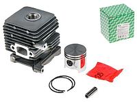 Цилиндро-поршневая группа ECO ST38/45/55 (ECO) (GTP-ST38/55-001)