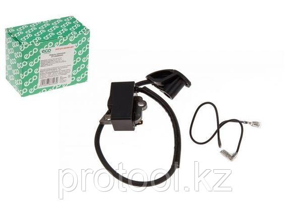 Модуль зажигания ECO ST120/200/250 (ECO) (GTP-ST120/250-007), фото 1