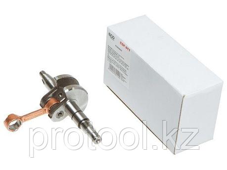 Коленвал CSP-011 ECO (ECO) (CSP-011), фото 1