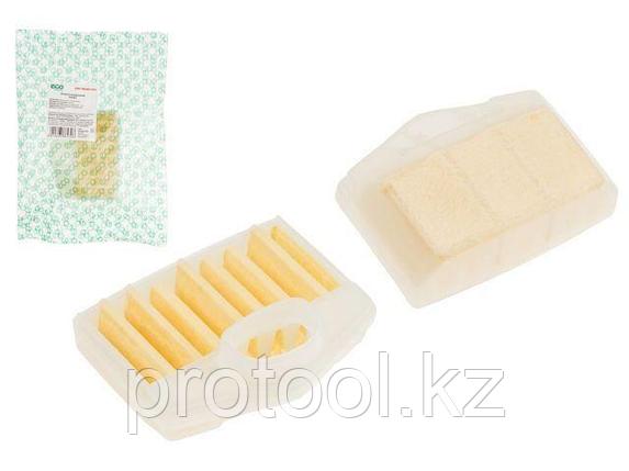 Фильтр воздушный ECO HU365 (ECO) (CSP-HU365-024), фото 1