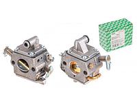 Карбюратор ECO ST180 (ECO) (CSP-ST180-006)