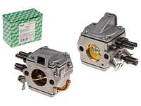 Карбюратор ECO ST360 (ECO) (CSP-ST360-006)