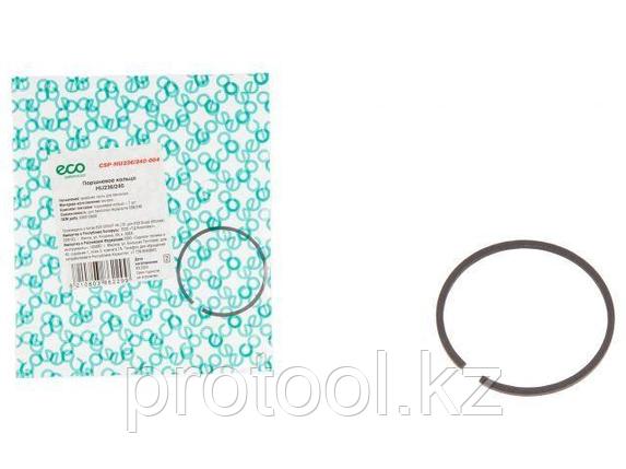 Поршневое кольцо ECO HU236/240 (ECO) (CSP-HU236/240-004), фото 1