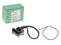 Mодуль зажигания ECO HU55/51 (ECO) (CSP-HU55-007)