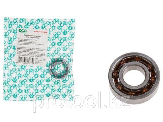 Подшипник коленвала ECO ST341/360/361/460 (правый) (ECO) (CSP-ST360-008), фото 1