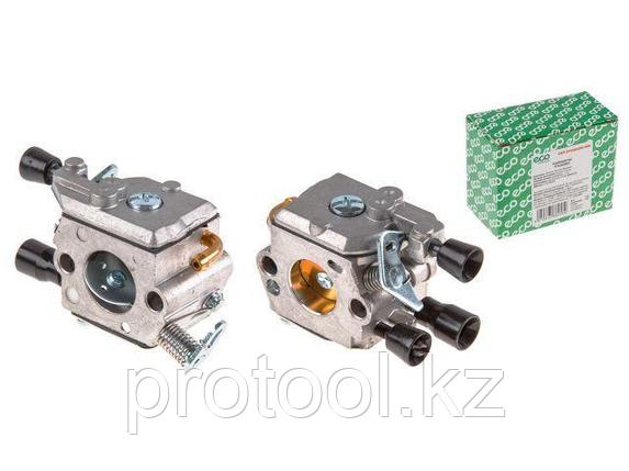 Карбюратор ECO ST230/250 (ECO) (CSP-ST230/250-006), фото 1