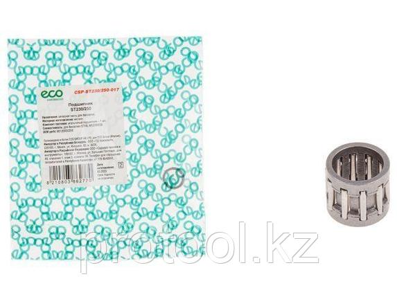 Подшипник ECO ST230/250 (ECO) (CSP-ST230/250-017), фото 1
