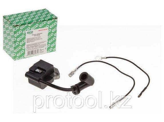 Модуль зажигания ECO ST/170/180 (ECO) (CSP-ST180-007), фото 1