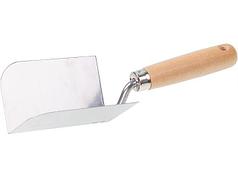 Кельма для внутренних углов 110х70х70мм STARTUL MASTER (ST1031-11) (STARTUL) (ST1031-11)