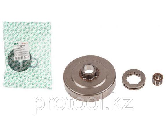 Барабан сцепления ECO ST361 (ECO) (CSP-ST361-013), фото 1