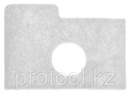 Фильтр воздушный (элемент) CSP-023 ECO (ECO) (CSP-023), фото 3