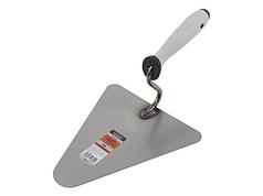 Кельма каменщика 200мм с двухкомпонентной ручкой STARTUL PROFI (ST1030-20) (STARTUL) (ST1030-20)