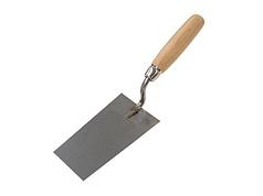 Кельма шпаклевочная 140мм STARTUL MASTER (ST1033-14) (STARTUL) (ST1033-14)