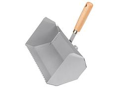 Кельма укладочная 240мм д/газобетона STARTUL PROFI (ST1038-240) (для газобетона) (STARTUL) (ST1038-240)