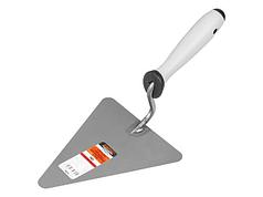 Кельма каменщика 160мм с двухкомпонентной ручкой STARTUL PROFI (ST1030-16) (STARTUL) (ST1030-16)