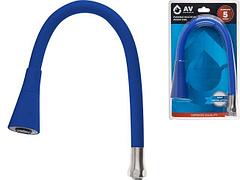 Запчасти для смесителей