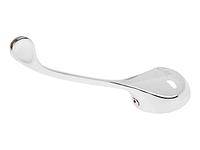 Ручка локтевая для смесителя D40, AV Engineering (AV Engineering) (AV554-A554-654)