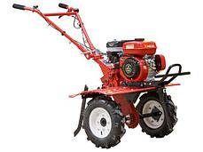 Культиватор бензиновый ASILAK SL-85B (7,5 л.с., шир. 95 см, колесо 4.00-8, без ВОМ, передач 2+1) (ASILAK), фото 4