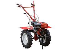Культиватор бензиновый ASILAK SL-87 колеса 5.0-12 (8 л.с., шир. 95 см, без ВОМ, передач 2+1, колеса 5.00-12), фото 5