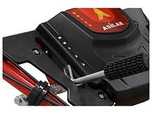 Культиватор бензиновый ASILAK SL-84L без колес (8 л.с., шир. 105 см, без ВОМ, передач 3+1, пониженная, фото 5