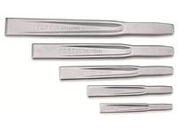 Зубило 29х250мм TOPTUL (TOPTUL) (HCAA2925)