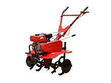 Культиватор бензиновый ASILAK SL-82B (7.5 л.с., шир. 95 см, колесо 4.00-8, без ВОМ, передач 2+1, ременной), фото 5