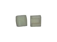 Накладка защитная пластм. для рукоятки плиткорезов 2A3, 2B2 SIGMA (SIGMA) (104032)