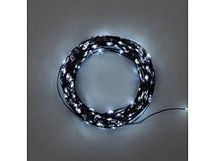 Новогодний ассортимент 2023/2024