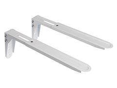 Микроволновые печи