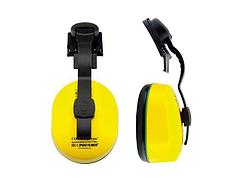 Наушники СОМЗ-5 для крепления на каску (СОМЗ) (60105)