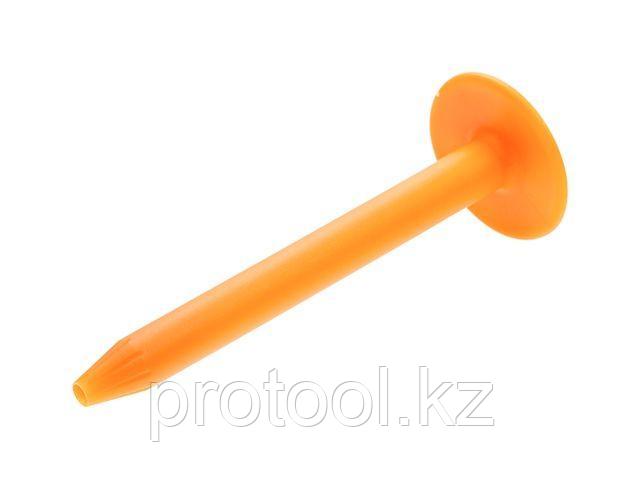 Дюбель кровельный GOK 80 мм STARFIX (STARFIX) (SMP-85617-1)