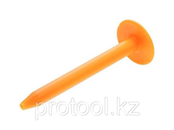 Дюбель кровельный GOK 80 мм STARFIX (STARFIX) (SMP-85617-1), фото 1