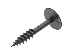 Дюбель кровельный винтовой 28х70 мм STARFIX (STARFIX) (SMP-94292-1)