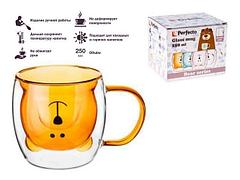 Кружки и чашки