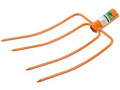 Вилы садовые 4-рогие STARTUL GARDEN (ST6083-04) (STARTUL) (ST6083-04)