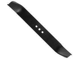 Нож для газонокосилки 46 см ECO (в блистере; для LG-533, LG-534, LG-633, LG-634) (ECO) (LG-X2002), фото 4