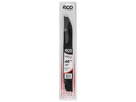 Нож для газонокосилки 46 см ECO (в блистере; для LG-533, LG-534, LG-633, LG-634) (ECO) (LG-X2002), фото 5