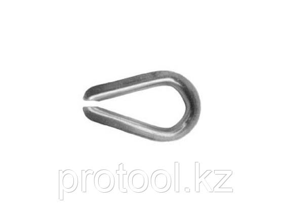 Коуш D4 DIN 6899 STARFIX (Товар не стикеруется для розничной торговли) (STARFIX) (SMP-76793-1), фото 1