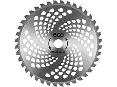 Ножи для мотокос, триммеров