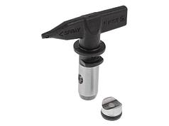 Сопло для пистолета безвоздушного окрасочного аппарата WORTEX SGN 0017 50 град., сопло 0,017" (WORTEX)