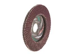 Круги лепестковые ф115мм