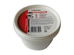 Паста моющая д/рук 11л FORCH (FORCH) (61809002F)