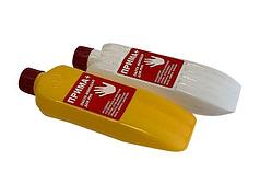 Паста моющая д/рук 100мл. "Прима Плюс" (МАРТА) (4810321004344)