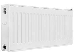 Радиаторы стальные