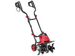 Культиваторы бензиновые, электрические