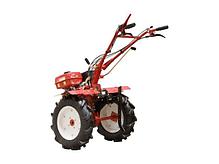Культиватор бензиновый ASILAK SL-86 колеса 5.00-12 (8 л.с., шир. 95 см, без ВОМ, передач 2+1, колеса 5.00-12), фото 5