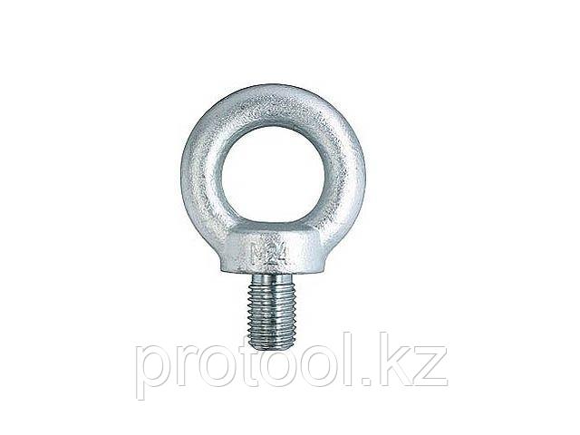 Рым-болт М24 DIN 580 STARFIX (STARFIX) (SMP-45789-1)