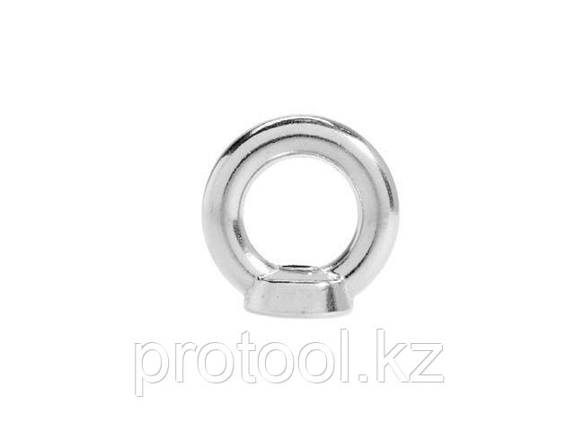 Рым-гайка М8 DIN 582 STARFIX (Товар не стикеруется для розничной торговли) (STARFIX) (SMP-56026-1)