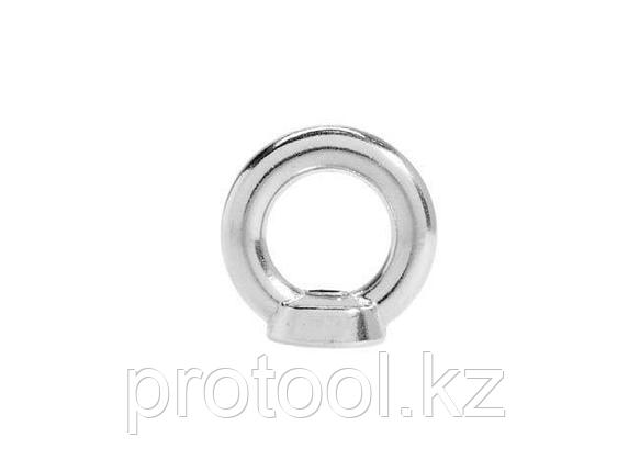 Рым-гайка М8 DIN 582 STARFIX (Товар не стикеруется для розничной торговли) (STARFIX) (SMP-56026-1), фото 1